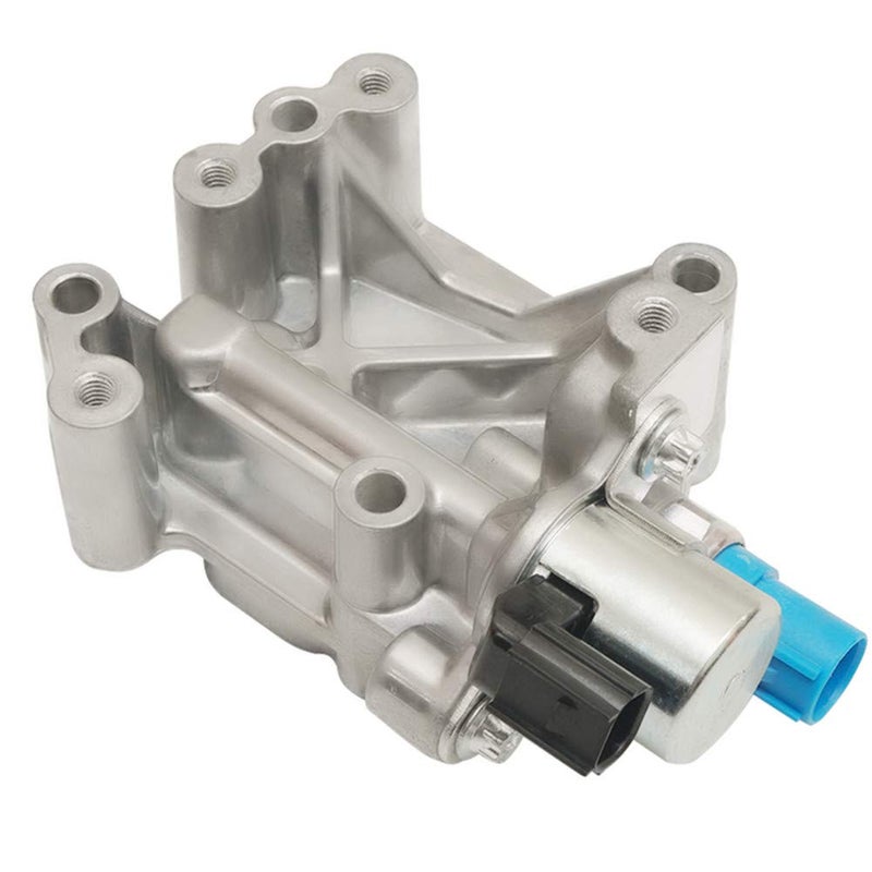 NMN Precision Engine VTEC Solenoid Sensor Spool Valve 15811-R40-A01 for 2008-2012 - Image 3